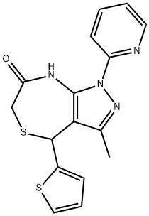 1232803-09-6