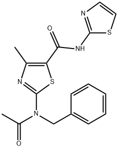 1232803-19-8