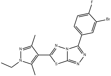 1232804-24-8