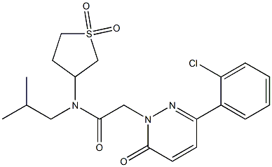 1232805-11-6