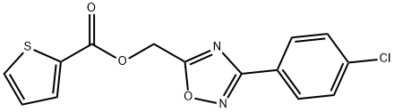1232805-91-2