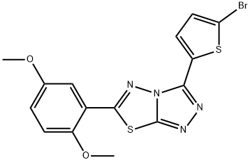 1232806-01-7