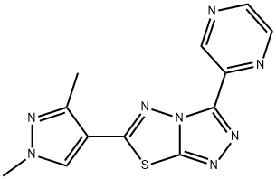 1232806-16-4