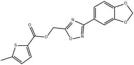 1232806-23-3