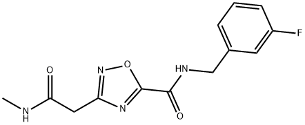 1232807-19-0