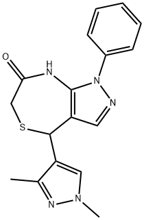 1232808-21-7
