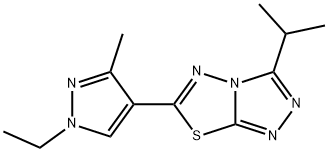 1232809-01-6
