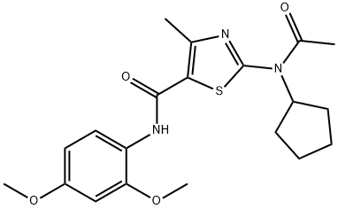1232809-14-1