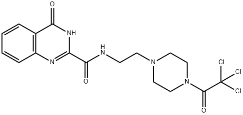 1232810-03-5