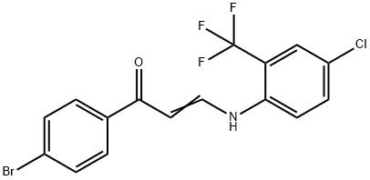 1232819-12-3