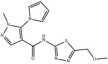1232819-29-2