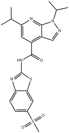 1232819-65-6
