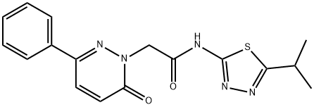 1232820-23-3