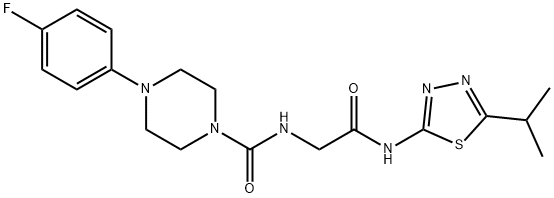 1232820-90-4