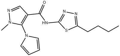 1232825-21-6