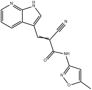1232826-07-1