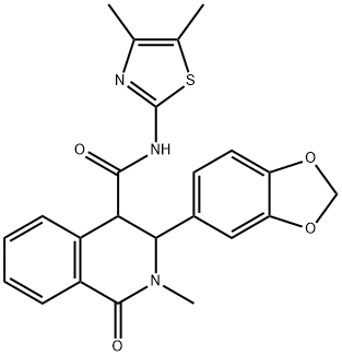 1232826-14-0