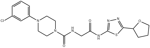1232826-15-1