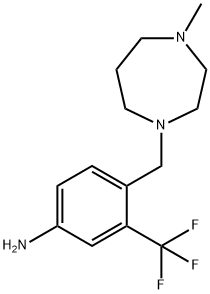 1232836-31-5