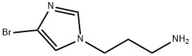 1232837-28-3