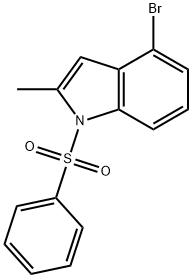 1232861-11-8
