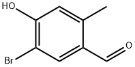 1232911-14-6