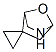 123292-33-1