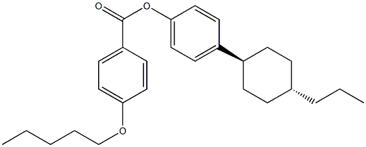 1233010-34-8