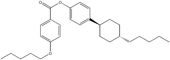 1233010-35-9