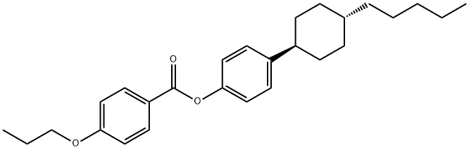 1233010-58-6