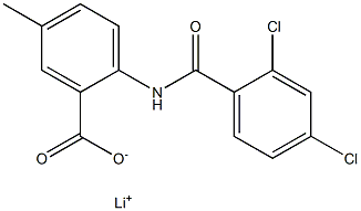 1233025-24-5