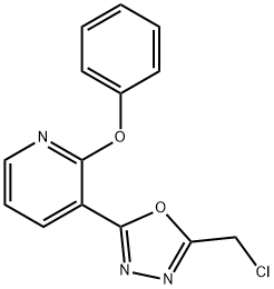 1233026-13-5