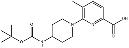 1233026-30-6