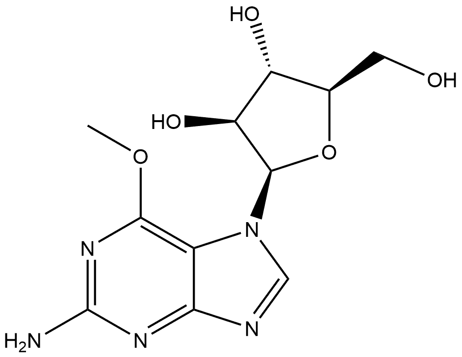 1233127-29-1
