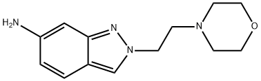 1233182-93-8