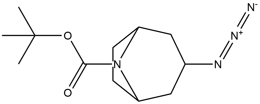 1233323-76-6