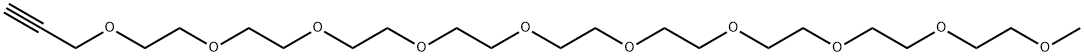 1233324-30-5