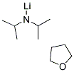 123333-84-6