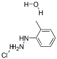 123334-17-8