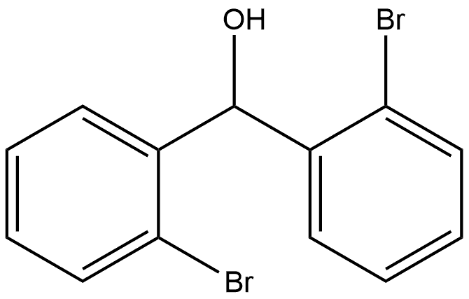 123335-02-4