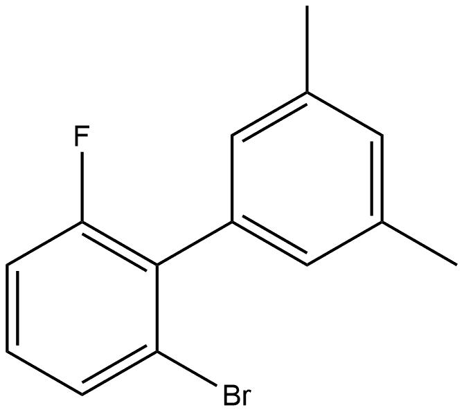 1233367-48-0
