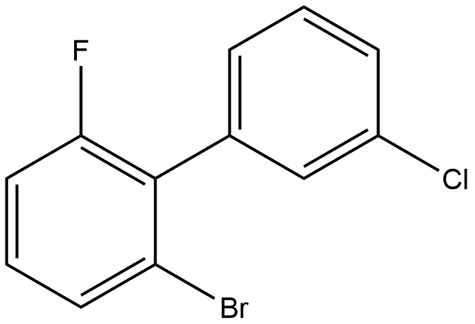 1233367-92-4