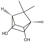 1233400-13-9