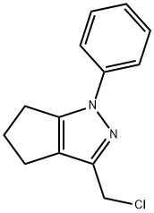 123345-76-6