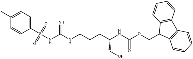 1233513-09-1