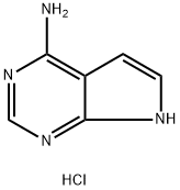 1233518-21-2