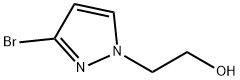 1233525-80-8