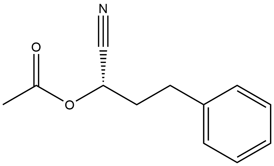123356-14-9