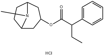 1233641-91-2