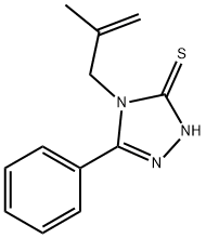 123366-08-5